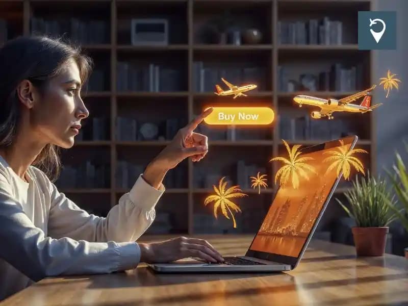find the best flight deals 
