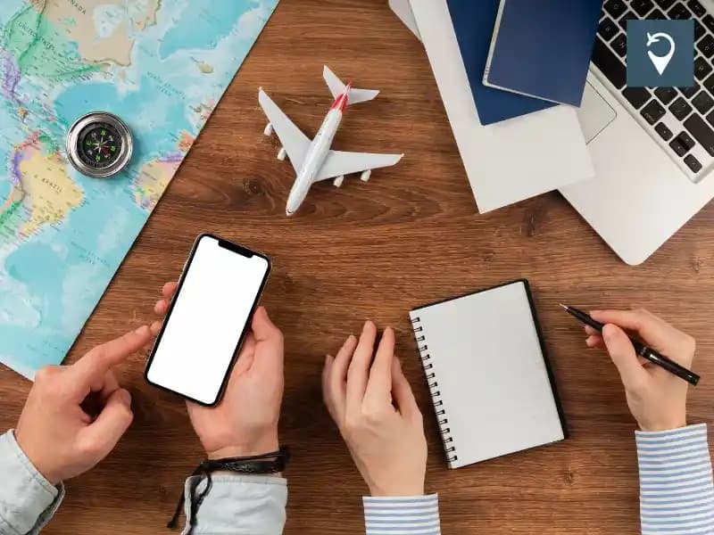 tricks to get cheap flight tickets