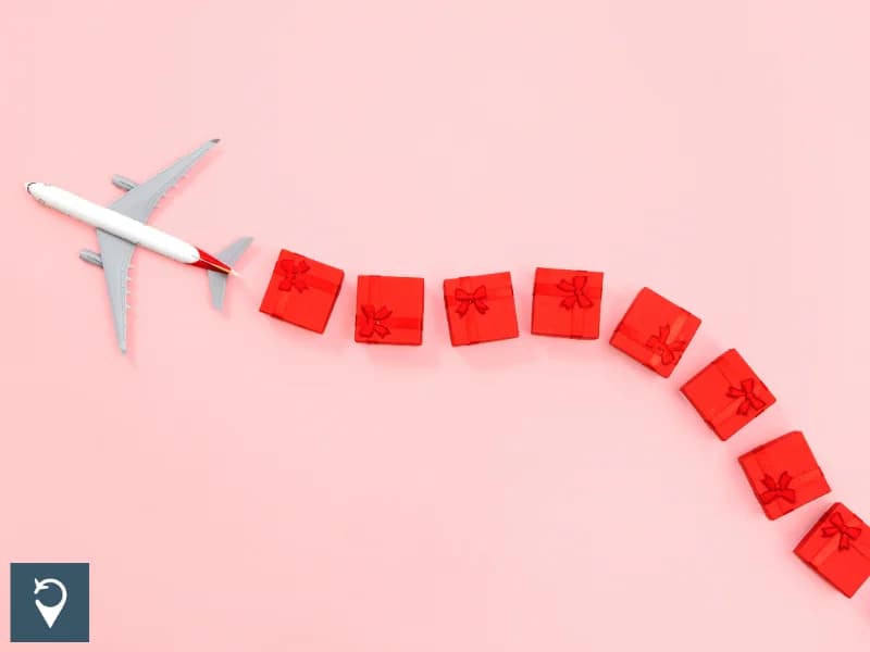 best flight deals
