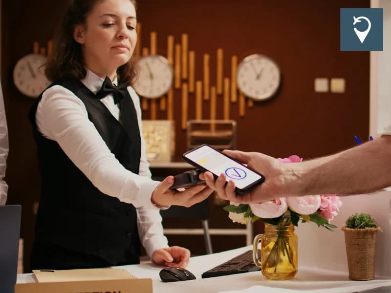 hotel loyalty programs