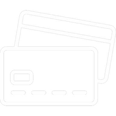 StayExpo App Logo